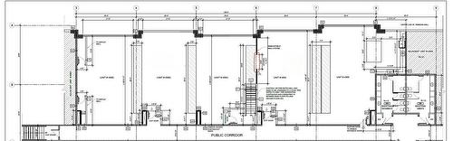 4954  Roper Road, Edmonton, AB 