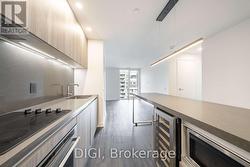 509 - 57 SPADINA AVENUE Toronto, ON M5V 0T9