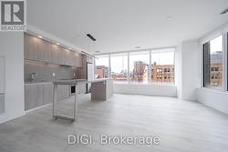 509 - 57 SPADINA AVENUE Toronto, ON M5V 0T9