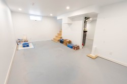 Salle familiale - 