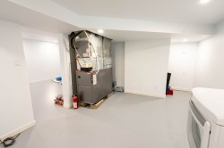 Atelier - 