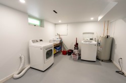 Atelier - 