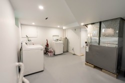 Atelier - 