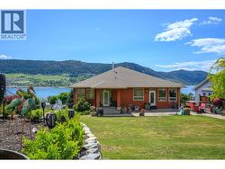 7551 Tronson Road  Vernon, BC V1H 1C4