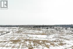 1178 121 HIGHWAY Kawartha Lakes (Verulam), ON K0M 1N0