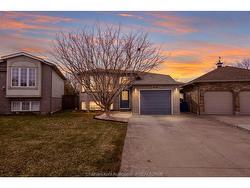 116 Cartier Place Chatham, ON N7L 5R1