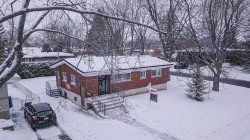 765Z Rue Pierre-Piché Boucherville, QC J4B 3H8