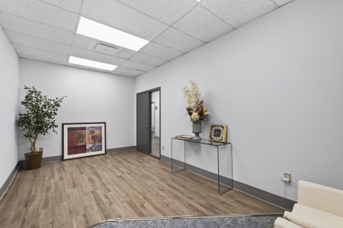 Intérieur - 175A Rue Péladeau, Magog, QC - Indoor