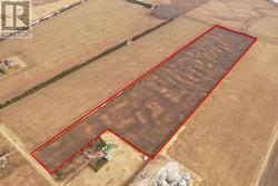 34000 ROMAN LINE  Lucan Biddulph, ON N0M 2J0