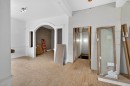 Interior - 25 Rue Ste-Catherine, Magog, QC  - Indoor Photo Showing Other Room 