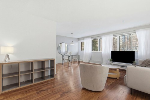 103-20 Av. du Rhône  Saint-Lambert, QC J4S 1X4