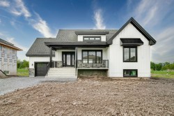 Rue du Quai  Saint-Louis-De-Gonzague, QC J0S 1T0