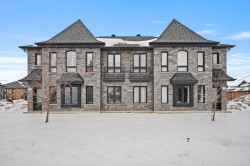 304  - 310 Rue Principale Saint-Ambroise-De-Kildare, QC J0K 1C0