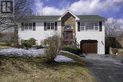 56 Hallmark Avenue  Lower Sackville, NS B4C 3P5