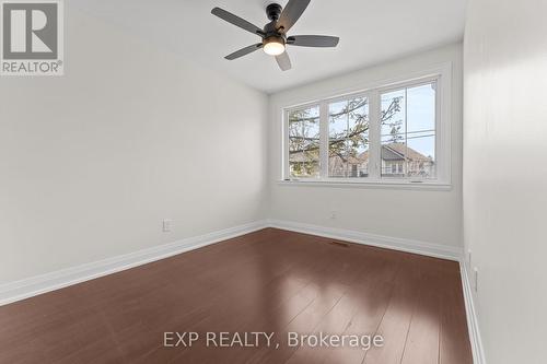 17 Harrison Avenue, Mississauga, ON - Indoor Photo Showing Other Room