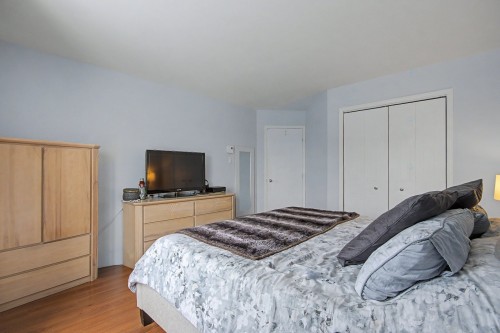Master Bedroom - 362 Rue Des Colibris, Saint-Jean-Sur-Richelieu, QC - Indoor Photo Showing Bedroom