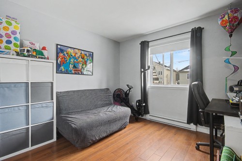 Bedroom - 362 Rue Des Colibris, Saint-Jean-Sur-Richelieu, QC - Indoor