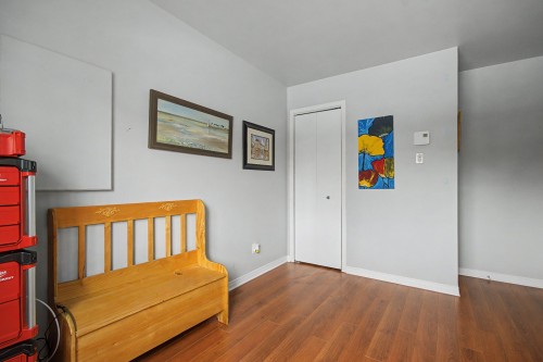Bedroom - 362 Rue Des Colibris, Saint-Jean-Sur-Richelieu, QC - Indoor