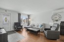 Living Room - 362 Rue Des Colibris, Saint-Jean-Sur-Richelieu, QC  - Indoor Photo Showing Living Room 