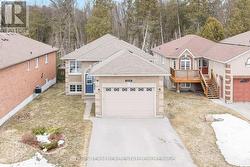 1004 LESLIE DRIVE Innisfil, ON L9S 2B2