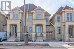 3124 POST ROAD S Oakville, ON L6H 0V3