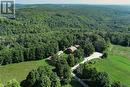 287199 10 Sideroad, Mono, ON  - Outdoor With View 