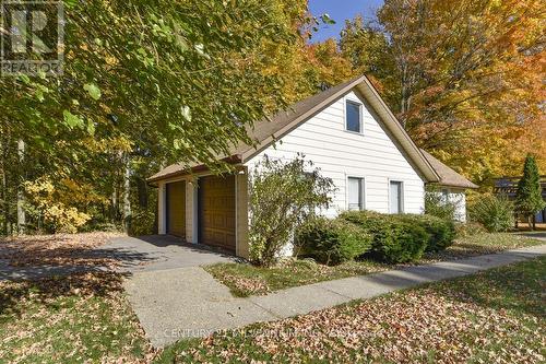 287199 10 Sideroad, Mono, ON - Outdoor