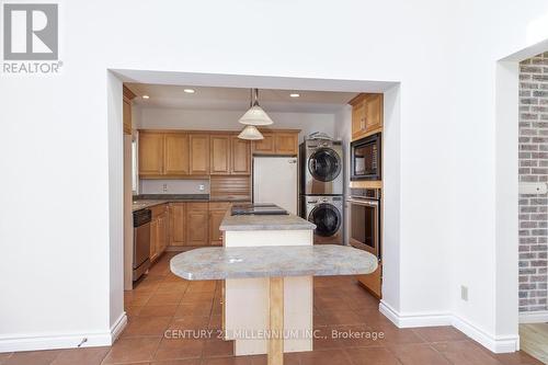 287199 10 Sideroad, Mono, ON - Indoor