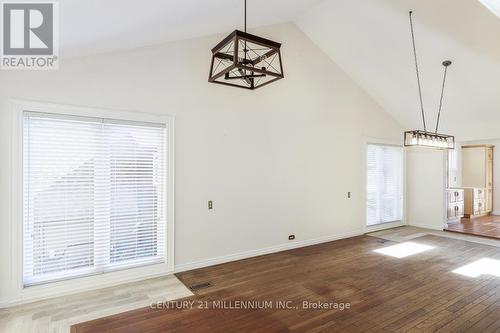 287199 10 Sideroad, Mono, ON - Indoor Photo Showing Other Room