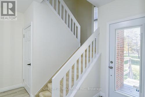 287199 10 Sideroad, Mono, ON - Indoor Photo Showing Other Room