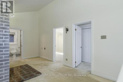 287199 10 Sideroad, Mono, ON - Indoor Photo Showing Other Room