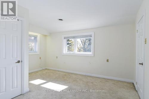 287199 10 Sideroad, Mono, ON - Indoor Photo Showing Other Room