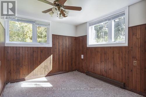 287199 10 Sideroad, Mono, ON - Indoor Photo Showing Other Room