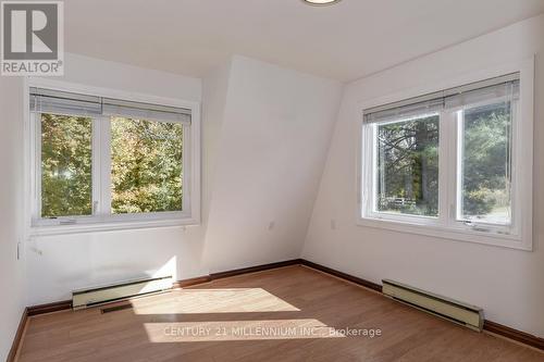 287199 10 Sideroad, Mono, ON - Indoor Photo Showing Other Room