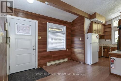 287199 10 Sideroad, Mono, ON - Indoor