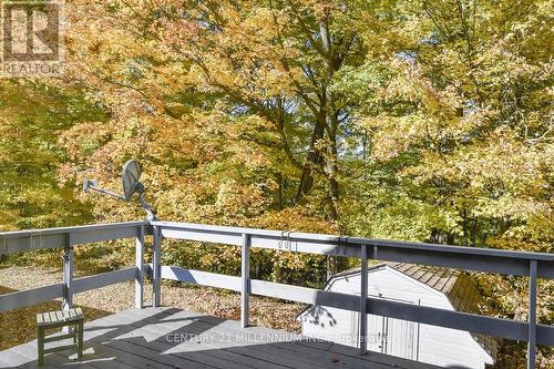 287199 10 Sideroad, Mono, ON - Outdoor