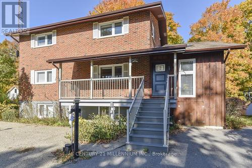 287199 10 Sideroad, Mono, ON - Outdoor