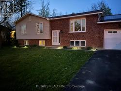 7 TILLY LANE North Grenville, ON K0G 1S0