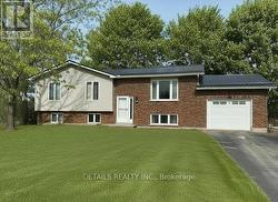 7 TILLY LANE North Grenville, ON K0G 1S0
