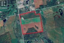 3542 PUTNAM ROAD  Thames Centre (Mossley), ON N0L 1V0