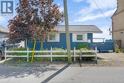 994 POINT PELEE DRIVE Leamington, ON N8H 3V4
