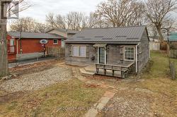 173 ELGIN STREET  London East (East M), ON N5Z 2T7