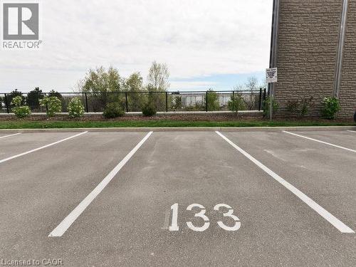 129 Isaac Devins Boulevard Unit# 7, Toronto, ON - Outdoor