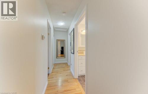 190 Natchez Road, Kitchener, ON - Indoor Photo Showing Other Room