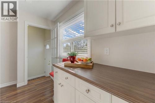 190 Natchez Road, Kitchener, ON - Indoor Photo Showing Other Room
