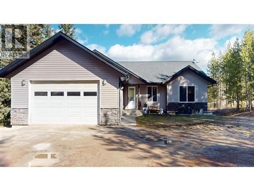 2926 Westview Road  Cranbrook, BC V1C 7G8