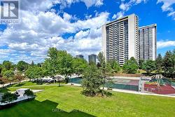 501 - 177 LINUS ROAD Toronto, ON M2J 4S5