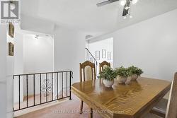 Dining Room - 