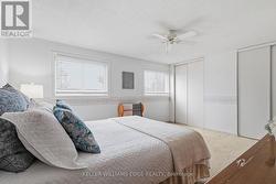Primary Room - 