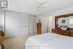 Primary Room - 